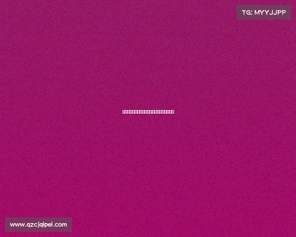 犹他爵士崛起之路：年轻阵容的蜕变与未来展望